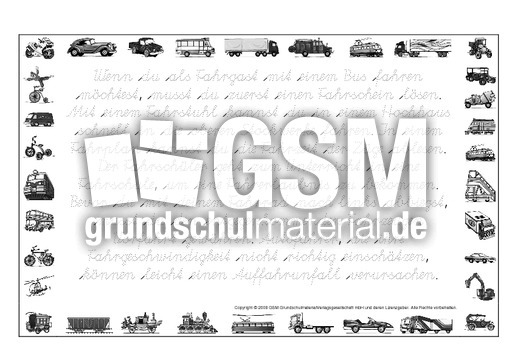 AB-fahren-verwandte-Wörter-Sätze-nachspuren-SAS.pdf